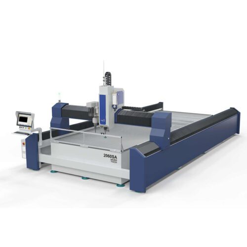Multi-Axis Cutting Machine - Multi-Axis Cutting Equipment - 广州珀纬电子科技有限公司